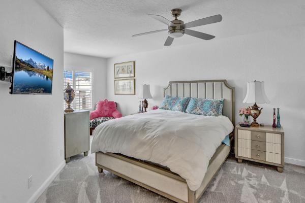 Kensington At Woodfield Country Club, 4265 NW 65th Rd, Boca Raton, Florida 33496, image 3