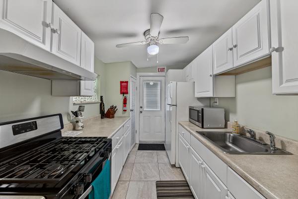 Lauderdale Beach, 2318 N Ocean Blvd, Fort Lauderdale, Florida 33305, image 3