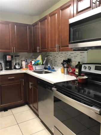 Lakes Of Jacaranda, 10773 Cleary Blvd #109, Plantation, Florida 33324, image 1