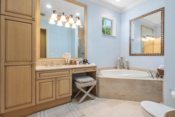 Marina Gardens, 26 Marina Gardens Dr, Palm Beach Gardens, Florida 33410, image 2