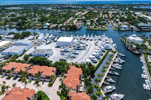 Marina Gardens, 26 Marina Gardens Dr, Palm Beach Gardens, Florida 33410, image 1