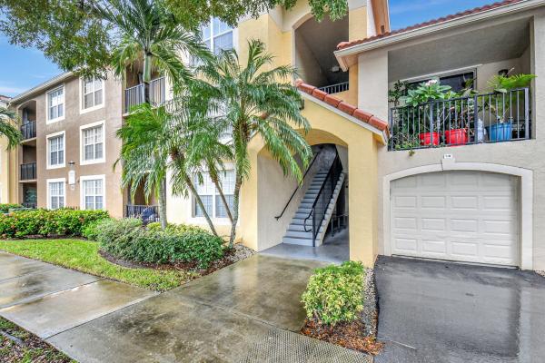 Murano At Delray Beach, 15065 Michelangelo Blvd #305, Delray Beach, Florida 33446, image 3