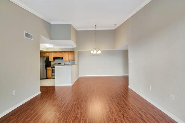 Murano At Delray Beach, 15065 Michelangelo Blvd #305, Delray Beach, Florida 33446, image 1