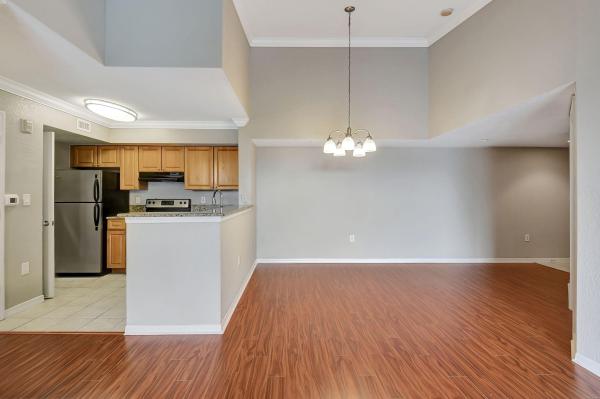 Murano At Delray Beach, 15065 Michelangelo Blvd #305, Delray Beach, Florida 33446, image 2