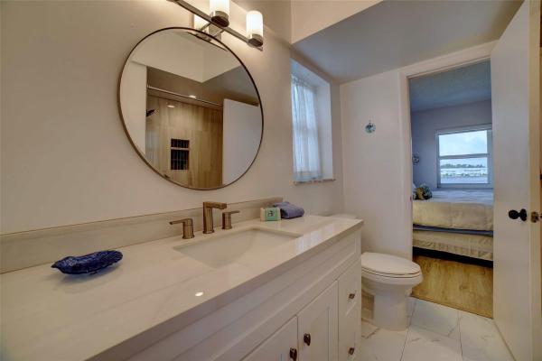 Leisureville Lake, 1801 Ocean Dr #201, Boynton Beach, Florida 33426, image 1