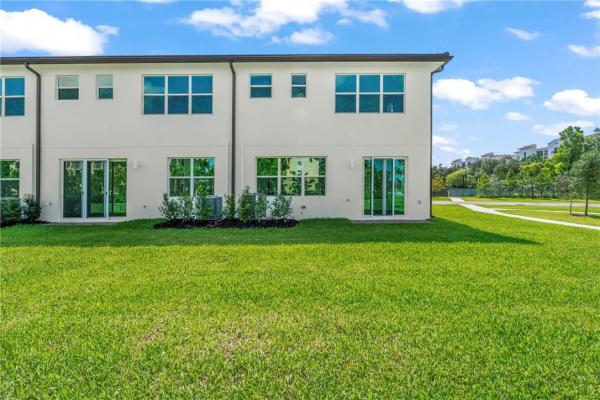 5920 Veranda Way, Boca Raton, Florida 33433, image 1