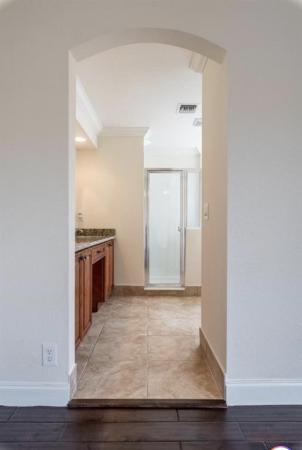 Tahoe At Lakes Of Laguna, 4147 Meade Way, West Palm Beach, Florida 33409, image 1