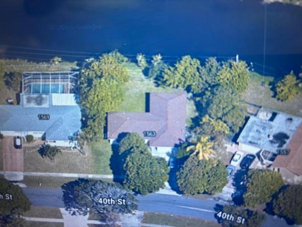 Westfield At West Palm Beach, 1563 40th St, West Palm Beach, Florida 33407, image 2