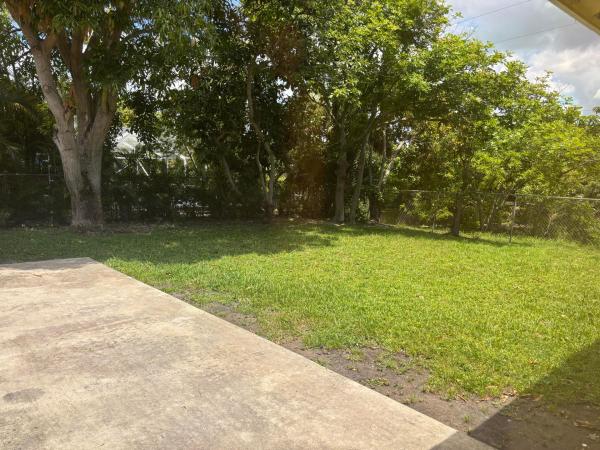Westfield At West Palm Beach, 1563 40th St, West Palm Beach, Florida 33407, image 1