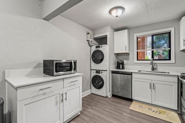 The Courtyards At Davie, 6900 SW 39th St #101J, Davie, Florida 33314, image 3