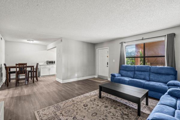 The Courtyards At Davie, 6900 SW 39th St #101J, Davie, Florida 33314, image 2