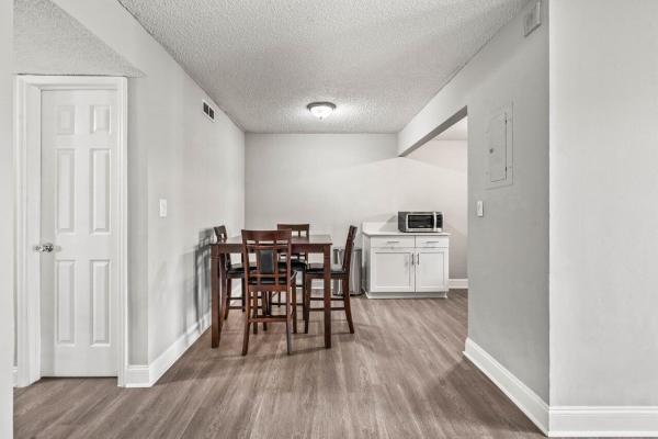The Courtyards At Davie, 6900 SW 39th St #101j, Davie, Florida 33314, image 1
