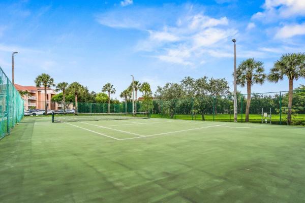 The Courtyards At Davie, 6900 SW 39th St #101J, Davie, Florida 33314, image 2
