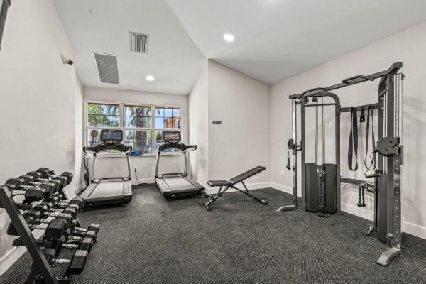 The Courtyards At Davie, 6900 SW 39th St #101J, Davie, Florida 33314, image 1