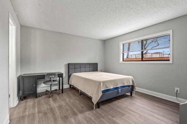 The Courtyards At Davie, 6900 SW 39th St #101j, Davie, Florida 33314, image 1