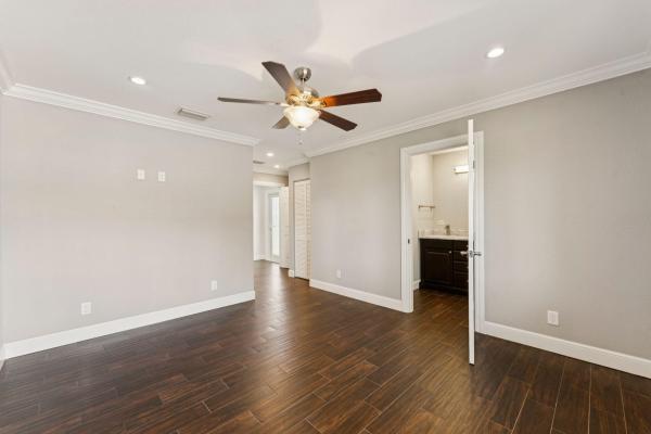Cresthaven, 1660 NE 31st Ct, Pompano Beach, Florida 33064, image 1