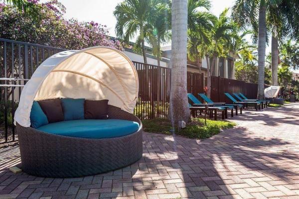 CitySide, 810 Marina Del Ray Ln #5, West Palm Beach, Florida 33401, image 2