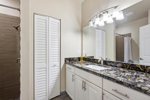Pelican Key At Wellington's Edge, 10725 Pelican Dr, Wellington, Florida 33414, image 2