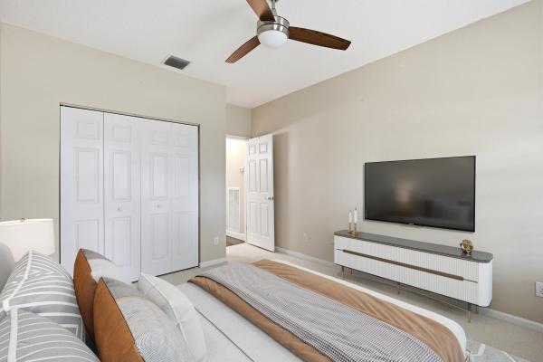 Pelican Key At Wellington's Edge, 10725 Pelican Dr, Wellington, Florida 33414, image 2