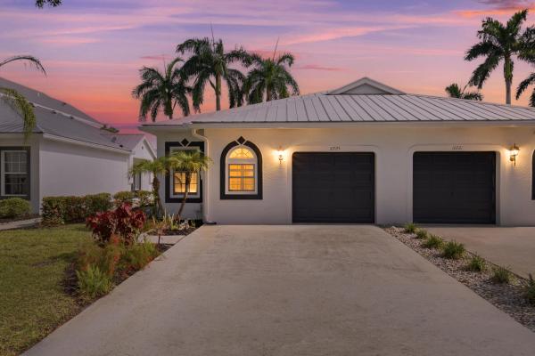 Pelican Key At Wellington's Edge, 10725 Pelican Dr, Wellington, Florida 33414, image 3