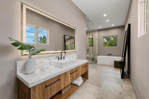 Spanish River Land, 1207 Spanish River Rd, Boca Raton, Florida 33432, image 2