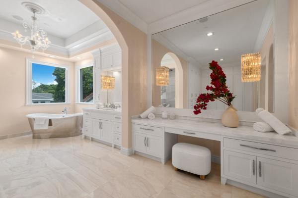 Spanish River Land, 1207 Spanish River Rd, Boca Raton, Florida 33432, image 1