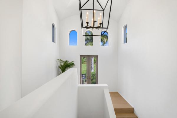 Spanish River Land, 1207 Spanish River Rd, Boca Raton, Florida 33432, image 1