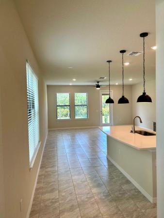 4845 Chantilly Rd, Lake Worth, Florida 33467, image 1