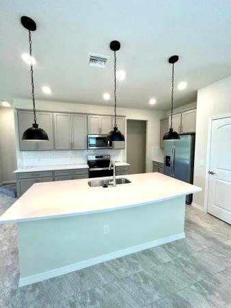 4845 Chantilly Rd, Lake Worth, Florida 33467, image 3
