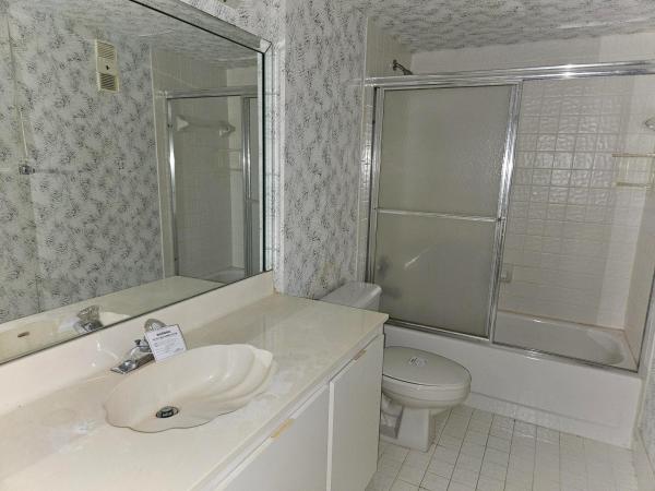 Huntington Pointe, 6065 Pointe Regal Cir #105, Delray Beach, Florida 33484, image 1