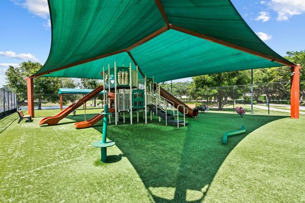 Harbour Springs At Mission Bay, 11038 Harbour Springs Cir, Boca Raton, Florida 33428, image 1