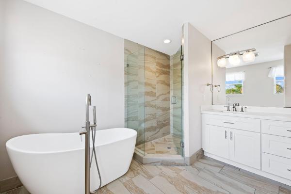 Harbour Springs At Mission Bay, 11038 Harbour Springs Cir, Boca Raton, Florida 33428, image 2