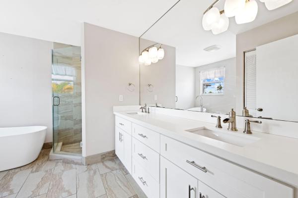Harbour Springs At Mission Bay, 11038 Harbour Springs Cir, Boca Raton, Florida 33428, image 2