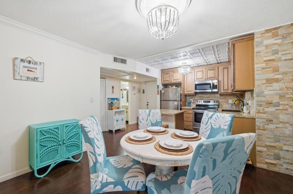 Barcelona Gardens, 101 E Mcnab Rd #102, Pompano Beach, Florida 33060, image 1