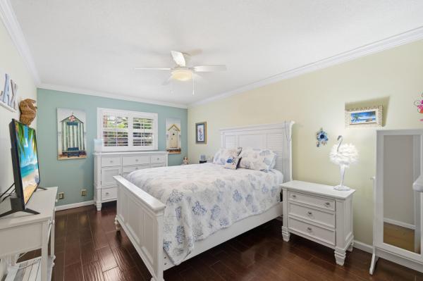 Barcelona Gardens, 101 E Mcnab Rd #102, Pompano Beach, Florida 33060, image 3