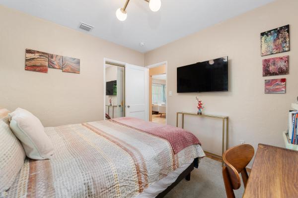 Sunset Trails, 1535 Dewey St, Hollywood, Florida 33020, image 1