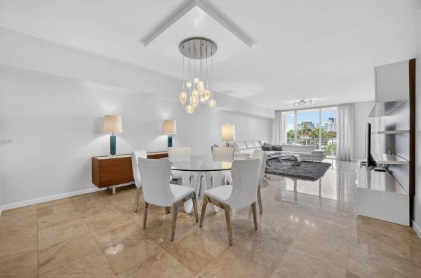 45 Hendricks, 45 Hendricks Isle #403, Fort Lauderdale, Florida 33301, image 1