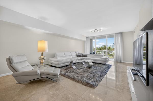 45 Hendricks, 45 Hendricks Isle #403, Fort Lauderdale, Florida 33301, image 3