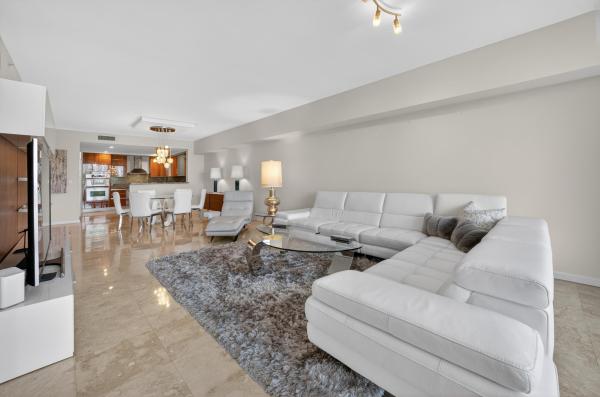 45 Hendricks, 45 Hendricks Isle #403, Fort Lauderdale, Florida 33301, image 2