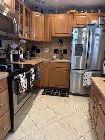 Normandy At Kings Point, 462 Normandy J, Delray Beach, Florida 33484, image 3