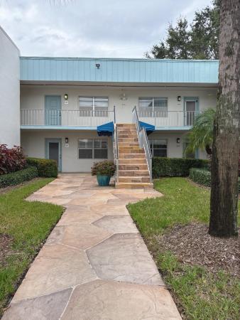 Normandy At Kings Point, 462 Normandy J, Delray Beach, Florida 33484, image 2