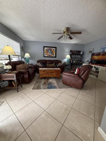 Normandy At Kings Point, 462 Normandy J, Delray Beach, Florida 33484, image 1