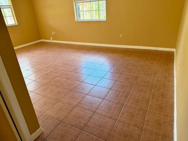 Lakeside Shores, 1235 Rowayton Cir, Wellington, Florida 33414, image 2