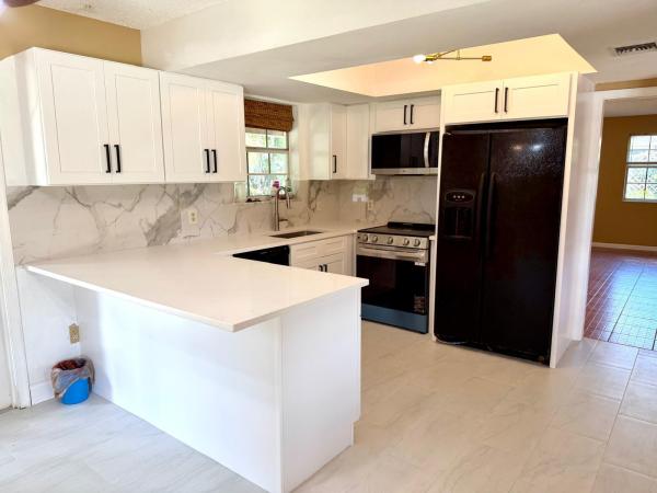 Lakeside Shores, 1235 Rowayton Cir, Wellington, Florida 33414, image 1