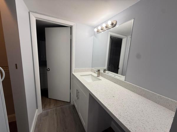 Cypress At Woodmont, 7355 Woodmont Ter #107, Tamarac, Florida 33321, image 3