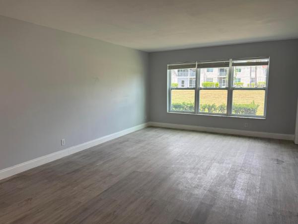 Cypress At Woodmont, 7355 Woodmont Ter #107, Tamarac, Florida 33321, image 2