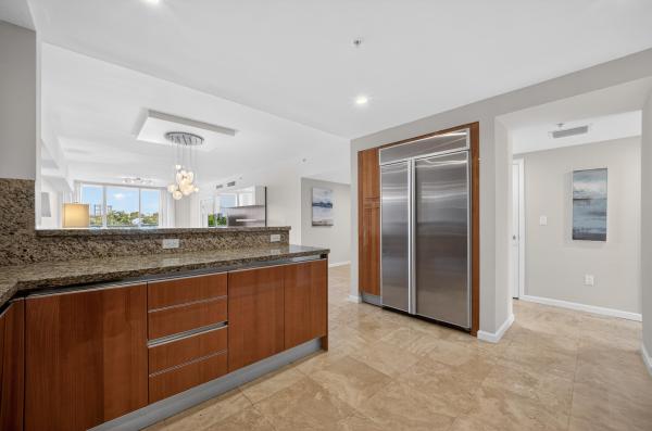 45 Hendricks, 45 Hendricks Isle #403, Fort Lauderdale, Florida 33301, image 2