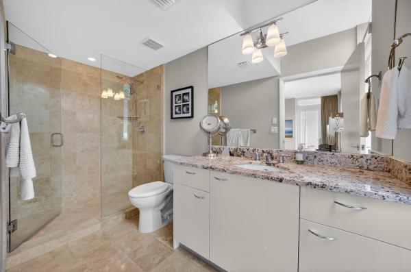 45 Hendricks, 45 Hendricks Isle #403, Fort Lauderdale, Florida 33301, image 3