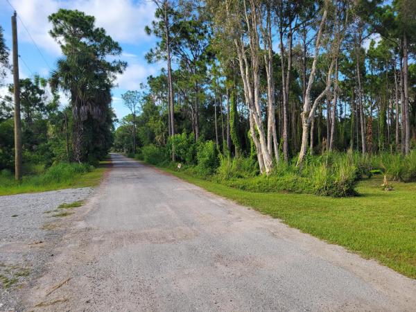 St Lucie Gardens, 00 Shanas Trl, Port St. Lucie, Florida 34952, image 1