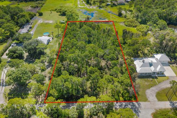 St Lucie Gardens, 00 Shanas Trl, Port St. Lucie, Florida 34952, image 2